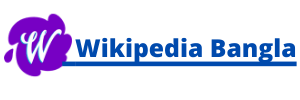 Publisher