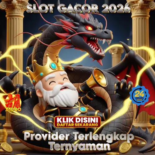 Amavi88 Hiburan Game Online Dengan Grafika Modern