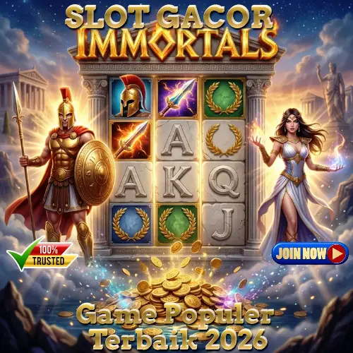 Crvbet Slot Zona Virtual Visual Cerah Solid Mudah Seru