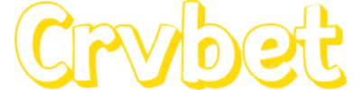 logo-Crvbet
