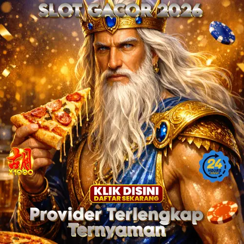 Dewa 77 Wiki Komunitas Game Modern Profit Stabil Optimal