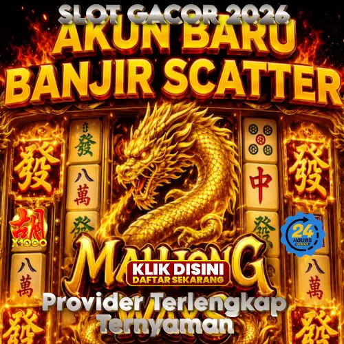 Dutaslot Login Media Hiburan Game Dengan Peluang Profit