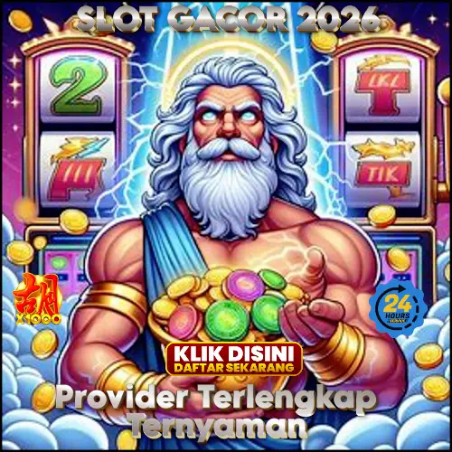 Dutaslot Mobile Platform Game Modern Profit Melimpah Harian