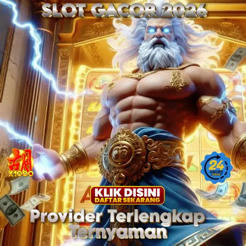 Dutaslot Dunia Game Populer Dengan Profit Harian