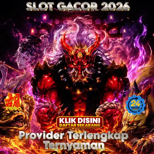 Final88 Login Dunia Gaming Interaktif Profit Besar Konsisten