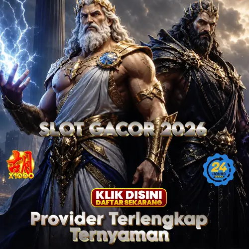 Final88 Mobile Arena Game Favorit Profit Maksimal Harian
