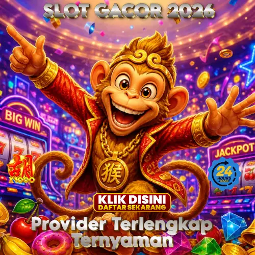Final88 Portal Game Populer Keuntungan Stabil Harian