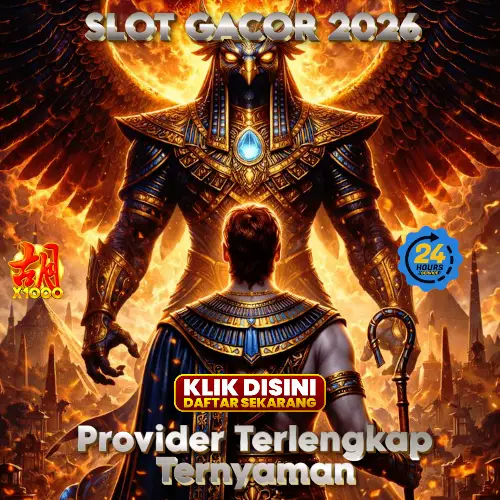 Joker88 Login Arena Game Online Inovatif Dengan Tantangan