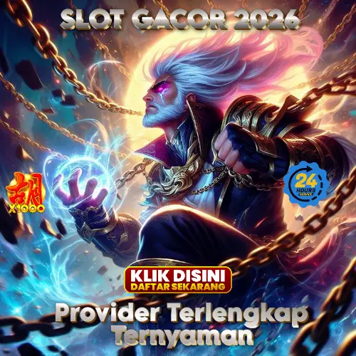 Joker88 Mobile Permainan Interaktif Dengan Sistem Modern