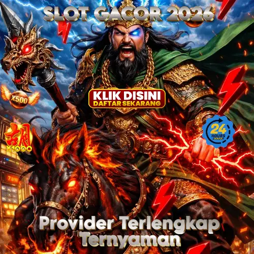 Joker88 Pengalaman Strategi Kreatif Dengan Visual
