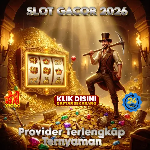 Lux88 Login Layanan Pelanggan Terbaik Di Dunia Gaming