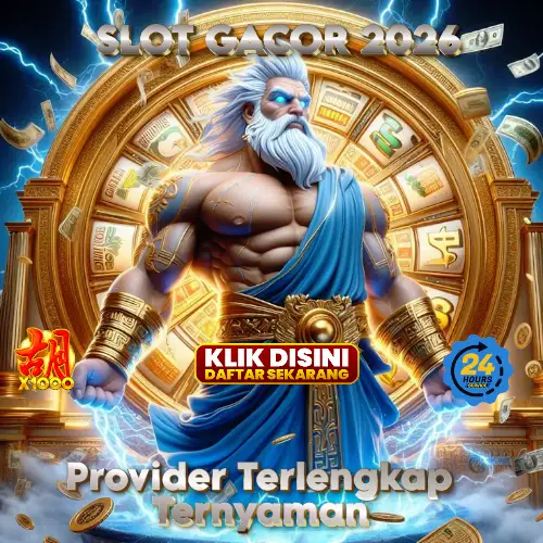 Lux88 Mobile Bantuan Personal Setiap Kebutuhan Bermain