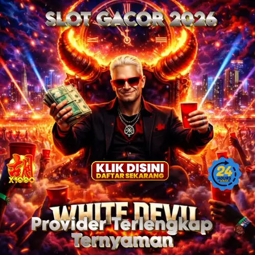 Lux88 Tim Support Berdedikasi Siap Membantu Anda