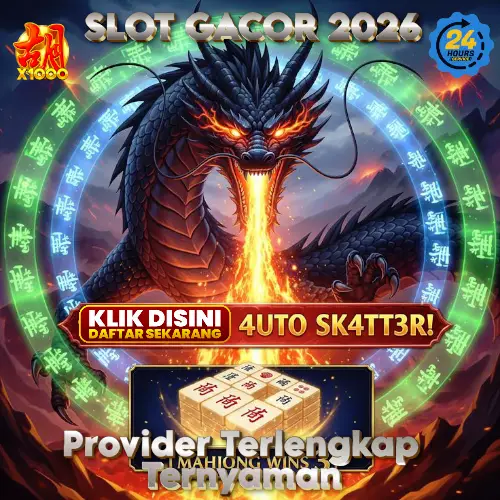 Mpo303 Login Dunia Hiburan Digital Visual Dinamis Teknologi