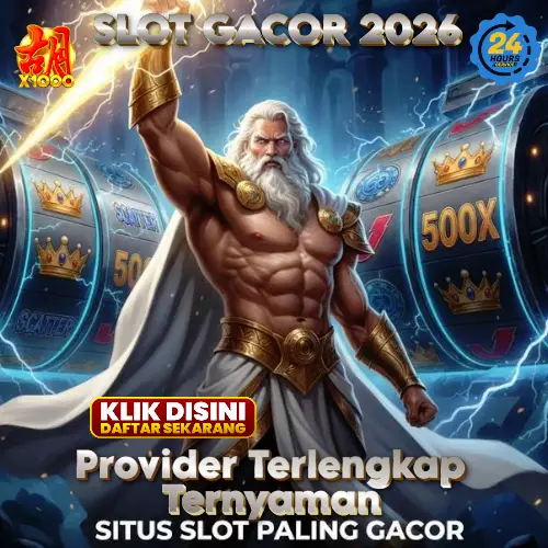 Mpo303 Mobile Arena Game Internet Grafis Akses Fleksibel