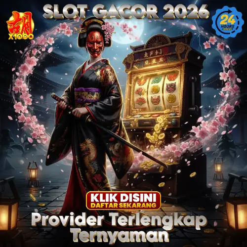 Mpo333 Platform Hiburan Virtual Grafis Elegan Navigasi