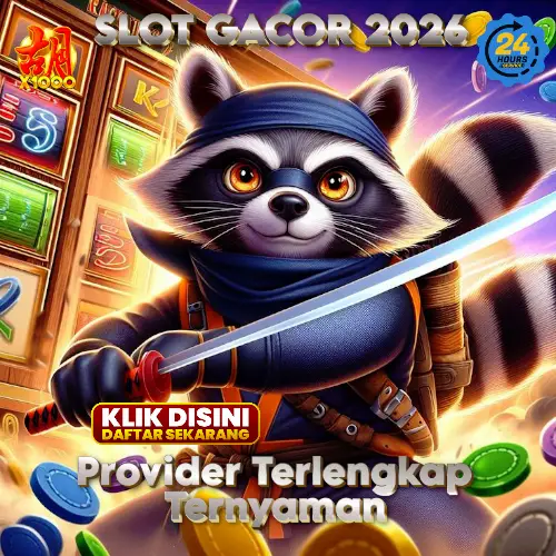 Mpo338 Login Portal Permainan Digital Visual Artistik Global