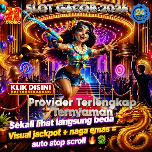 Mpo338 Mobile Platform Hiburan Digital Modern Dengan Fitur