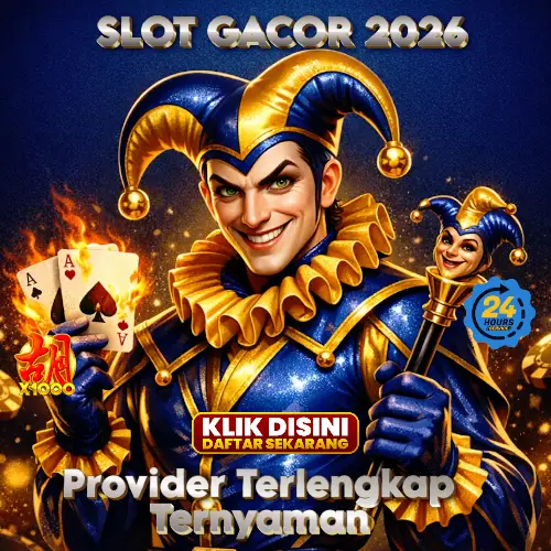 Rafa77 Platform Game Dinamis Dengan Visual Menarik