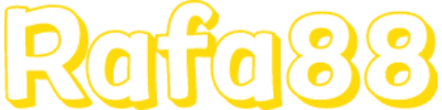 logo-Rafa88