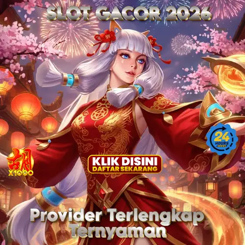 Rafaslot Login Pelayanan Game Lengkap Dari Tim Support
