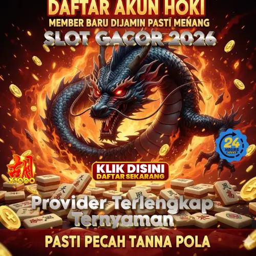 Rafaslot Layanan Prioritas Bagi Anggota Setia Disini