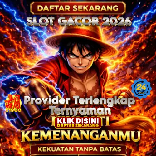 Rafi77 Login Portal Hiburan Virtual Dengan Sistem Progres