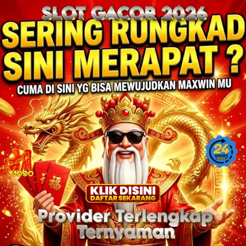 Rafi77 Dunia Gamer Modern Fitur Kolaborasi Menarik