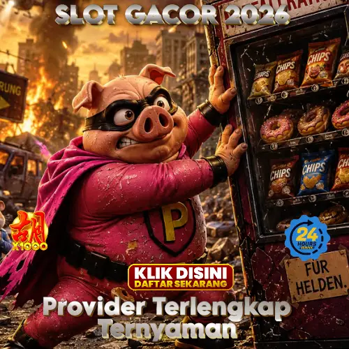 Rans 88 Wiki Pusat Game Digital Keuntungan Besar Stabil