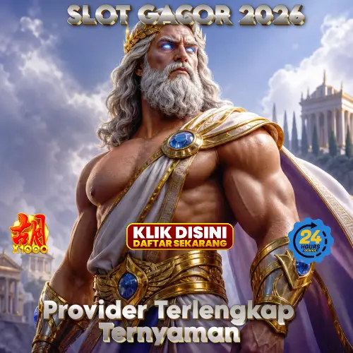 Ratu388 Akses Layanan Game Pelanggan Kapan Saja