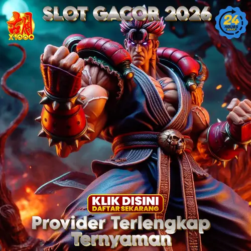 Rgo365 Login Portal Game Modern Visual Menawan Sistem
