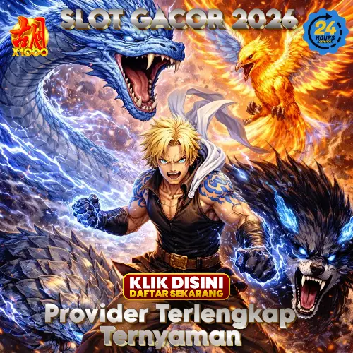 Rgo365 Layanan Permainan Internet Desain Artistik