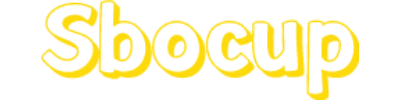 logo-Sbocup