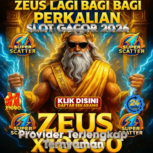 Sbocup Solusi Inovatif Untuk Permainan Tanpa Kendala