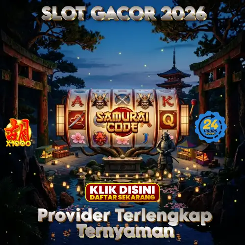 X500slot Login Gamer Menemukan Petualangan Menarik Seru