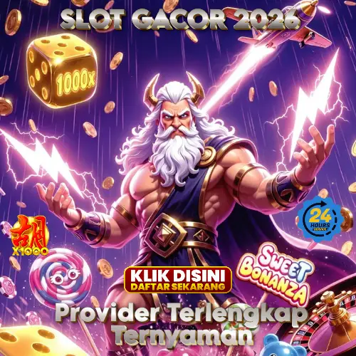 X500slot Mobile Platform Kreatif Dengan Komunitas Global