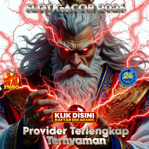 X500slot Portal Game Digital Dengan Sosial Dinamis