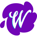 wikipediabangla.com-logo
