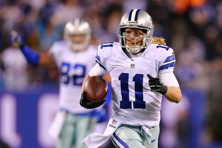 Cole Beasley editorial image. Image of uniform, beasley - 178490670