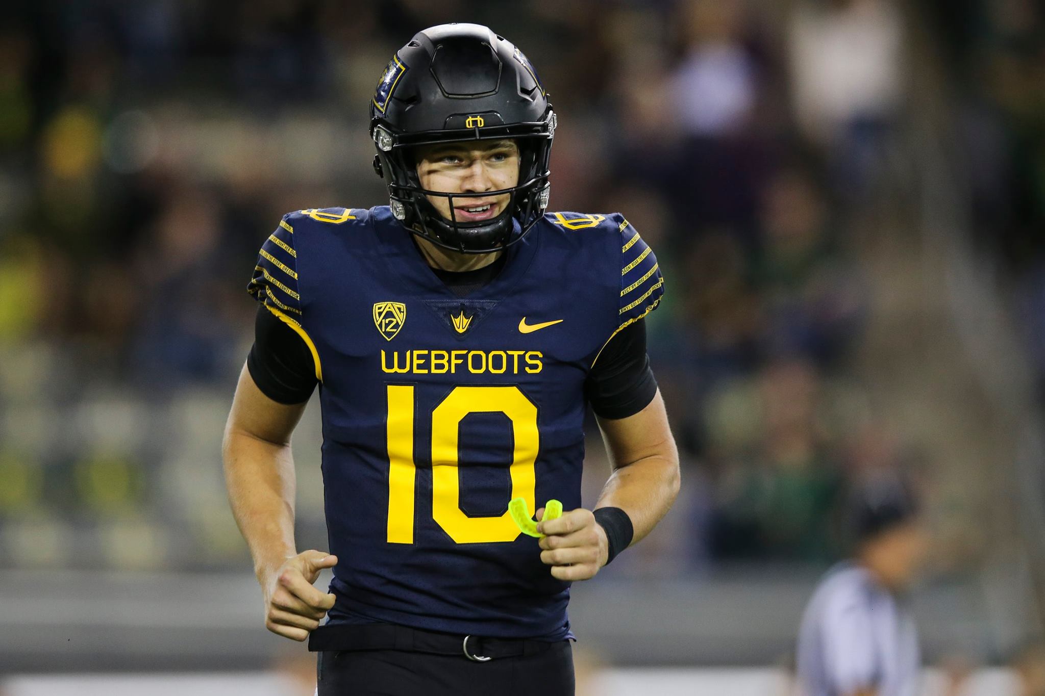 Chargers doctors for Justin Herbert injury - wikipediabangla.com