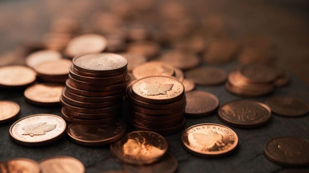 what-do-pennies-mean-spiritually-spiritual-importance