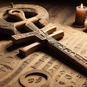 What Is The Spiritual Meaning Of The Ankh