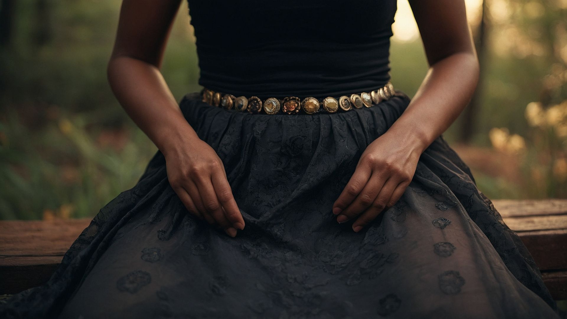 Top 4 Belly Button Itching Spiritual Meaning?