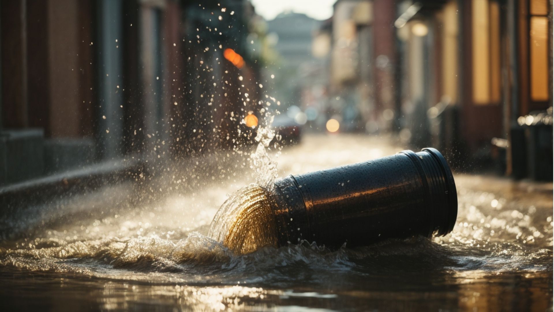 Quick Flowing Insights Burst Water Pipe Spiritual Meaning quick-flowing-insights-burst-water-pipe-spiritual-meaning