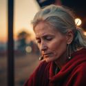 Spiritual Meaning Of Ears Itching