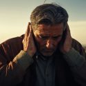 Spiritual Meaning Of Itching Ears