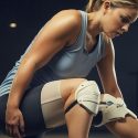 Spiritual Meaning Of Knee Injury