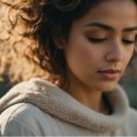 Spiritual Meaning Of Skin Tags