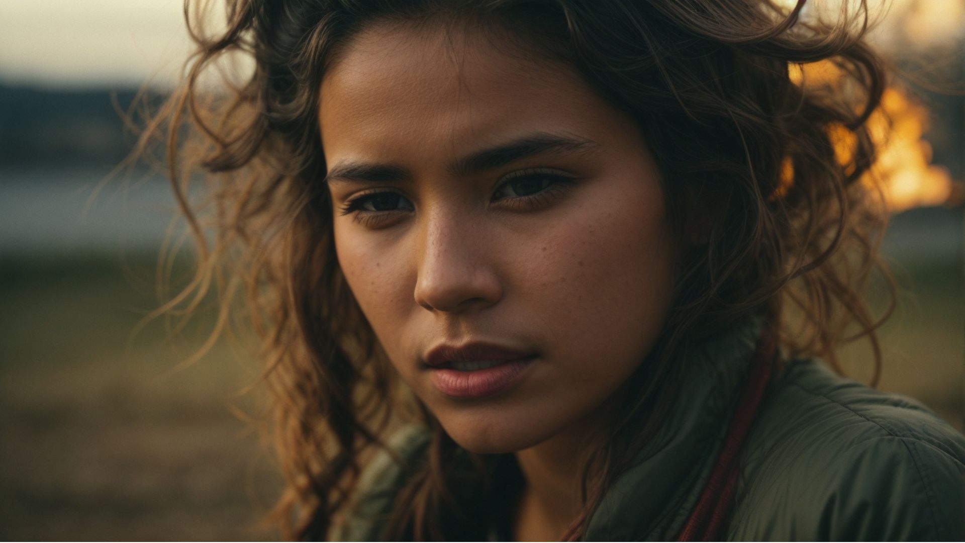 2 Detailed Spit In Mouth Spiritual Meaning?