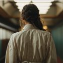 Wearing Clothes Backwards Spiritual Meaning
